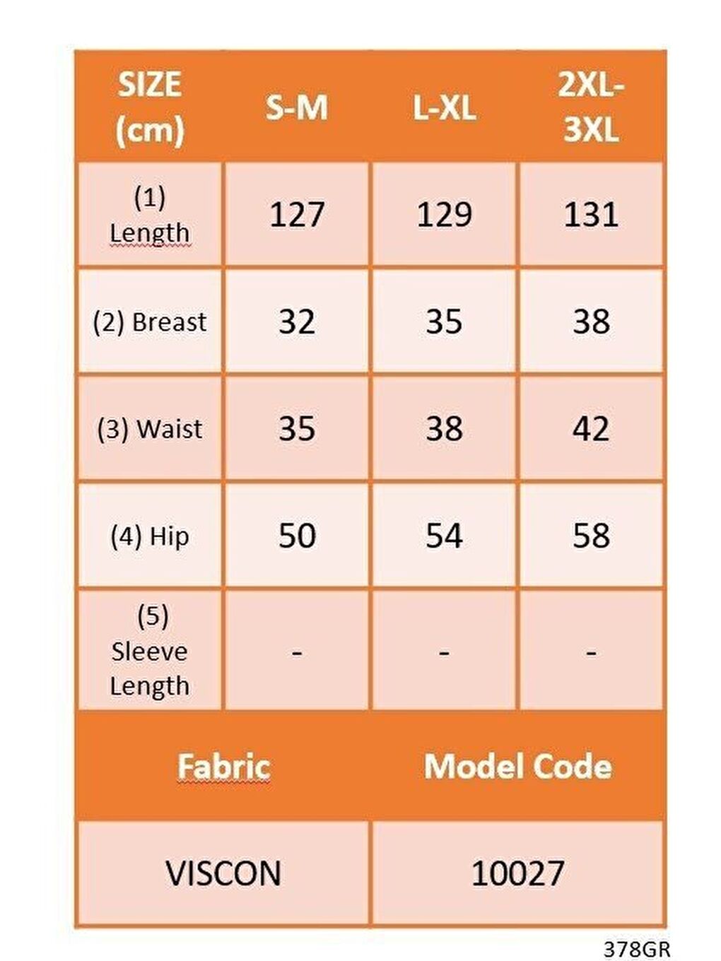 Haki Kadın Ip Askılı Keskin V Yakalı Uzun Viskon Elbise-3