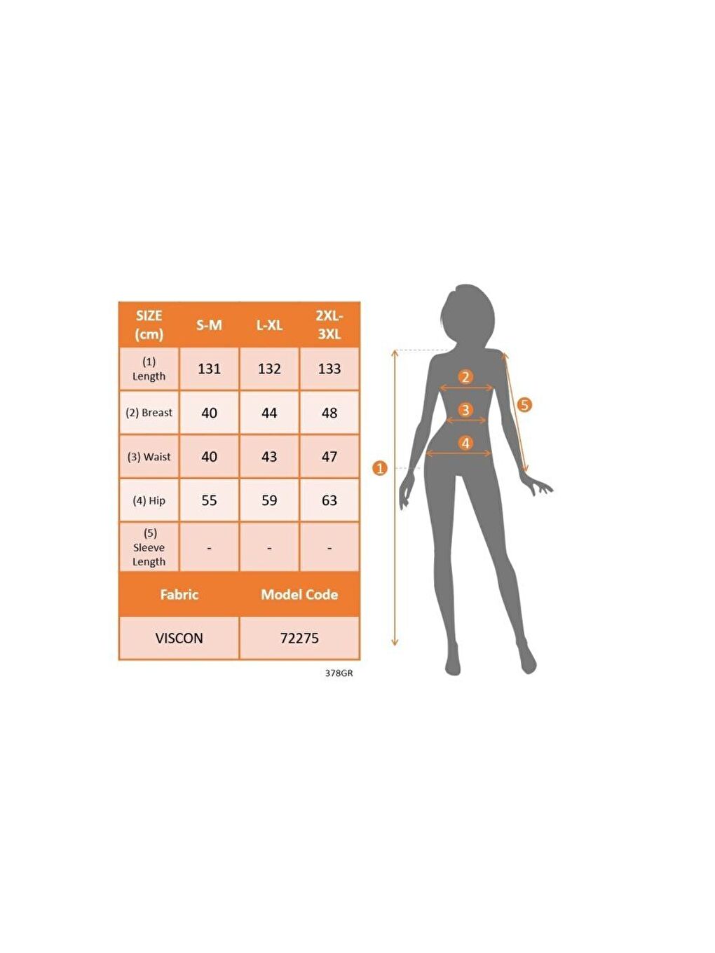 Lacivert Kadın Askılı V Yakalı Etnik şerit Detaylı Uzun Viskon Elbise-3