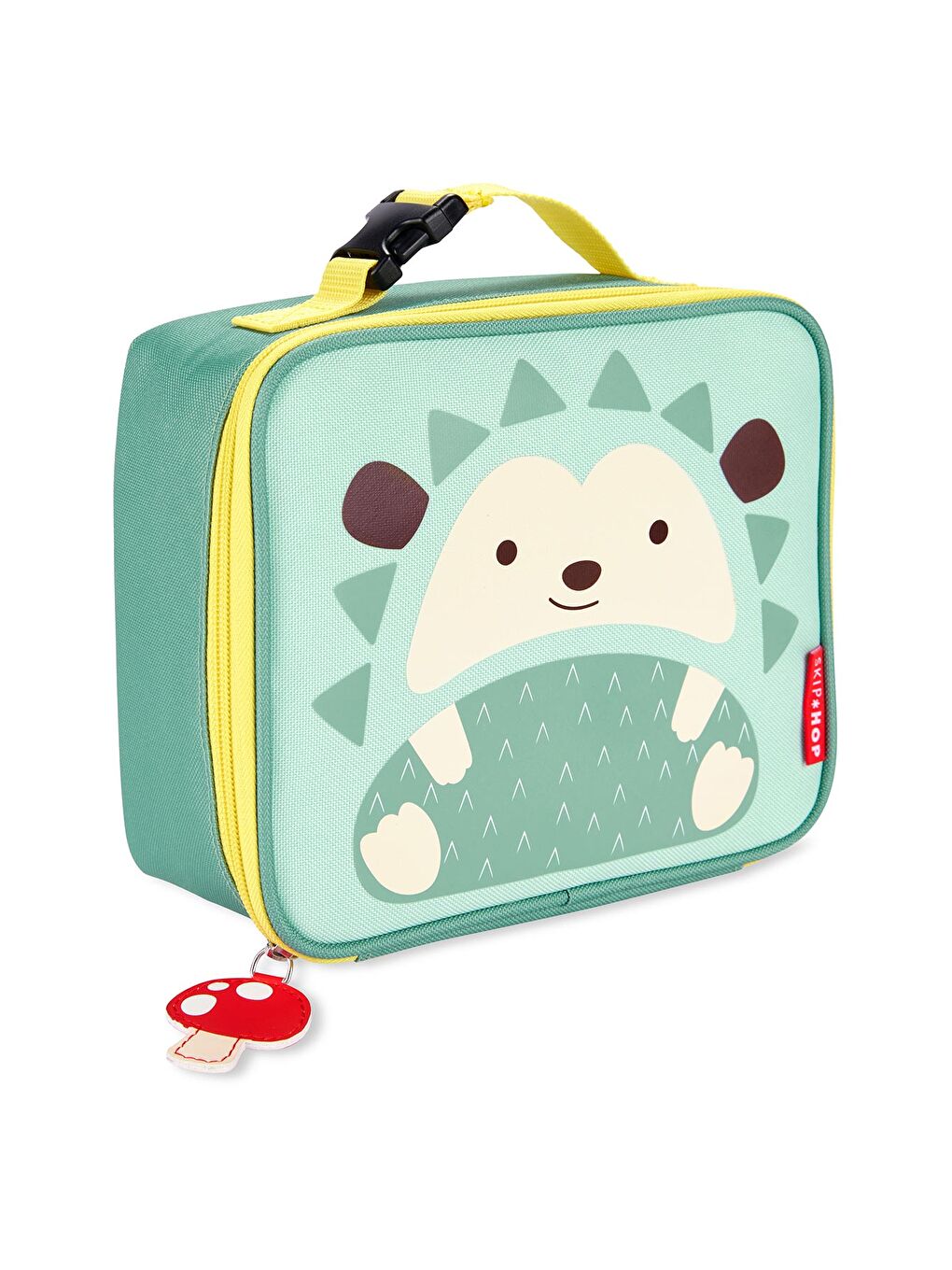 Spark Style Beslenme Çantası Kirpi-3