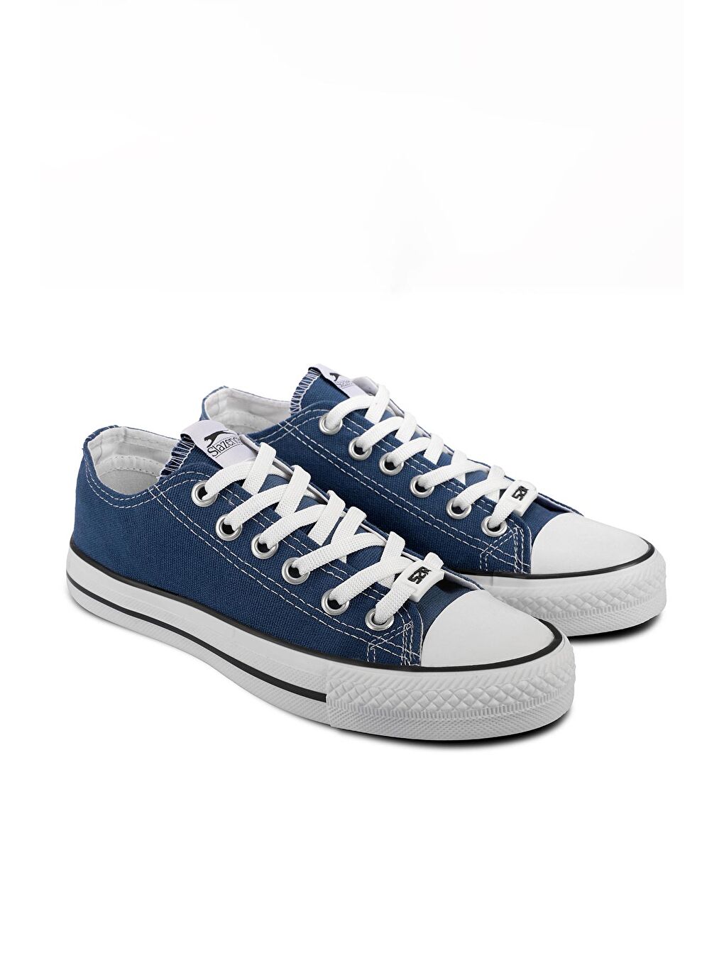 SUN Sneaker Kadın Ayakkabı Lacivert-1