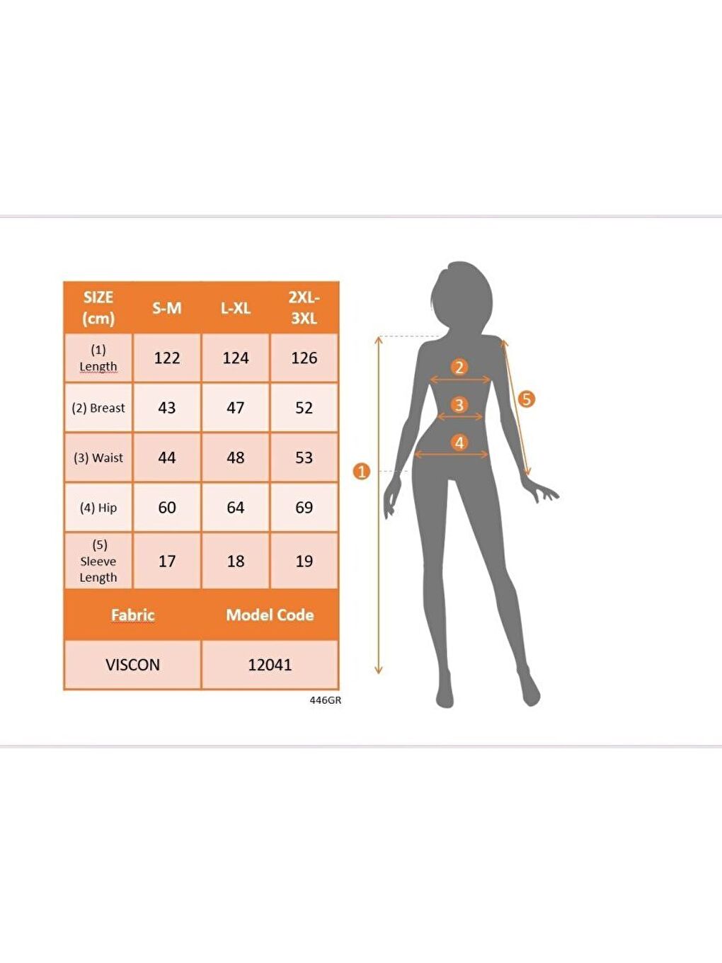 Siyah Kadın Kısa Kollu Dantel V Fermuar Yakalıuzun Viskon Elbise-4