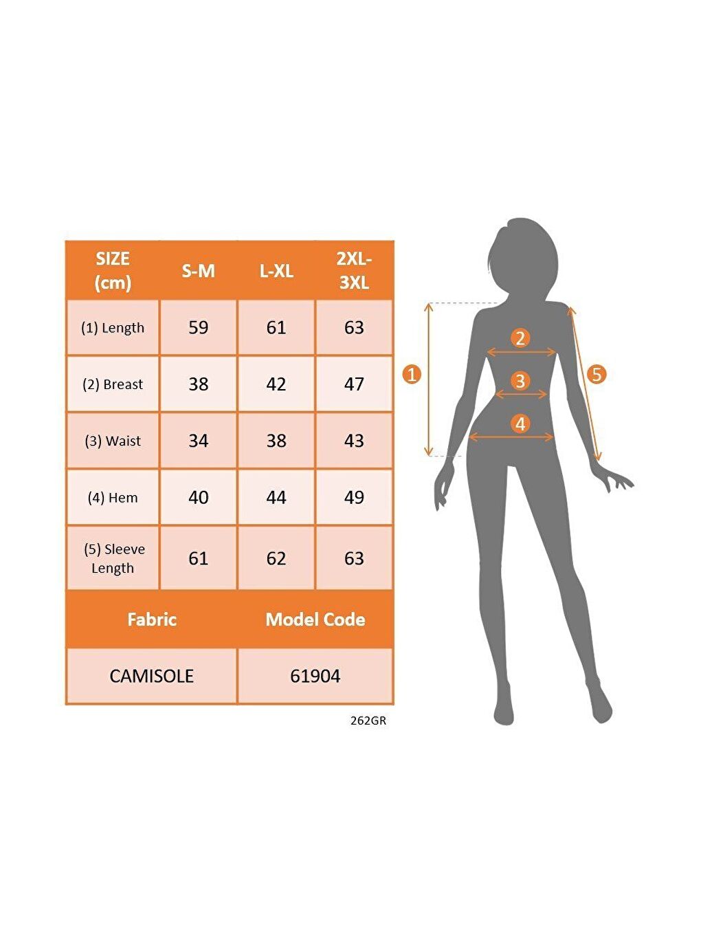 Siyah Kadın Uzun Kollu Balıkçı Yaka Dantelli Kaşkorse Bluz-2