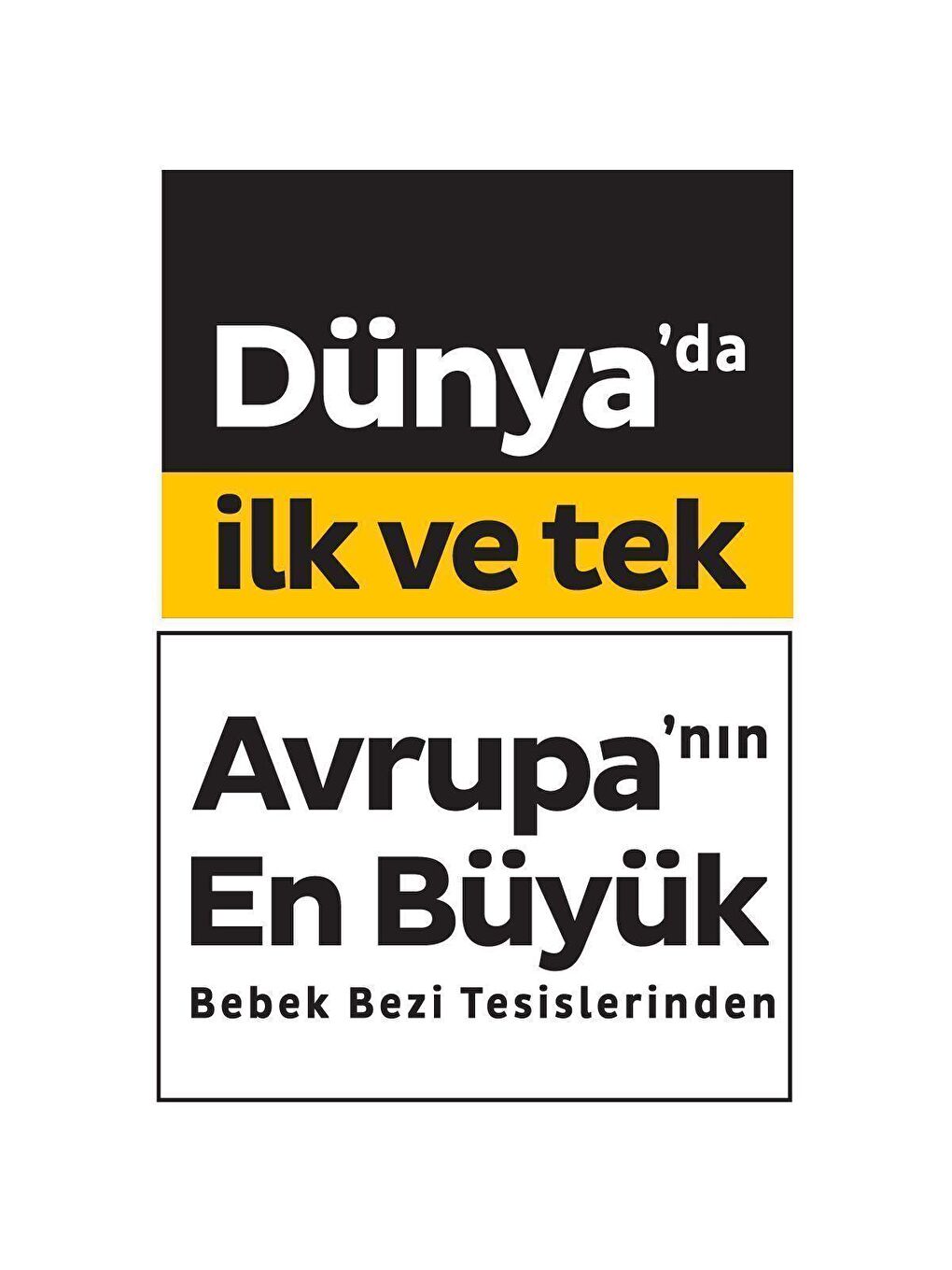 Sleepy Beyaz Extra Günlük Aktivite Ultra Fırsat Paketi Bebek Bezi 7 Numara Xxlarge 200 Adet - 4