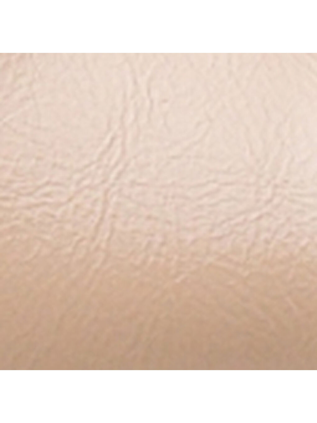 Bej Pauly Metal Topuklu Kadın Terlik-6