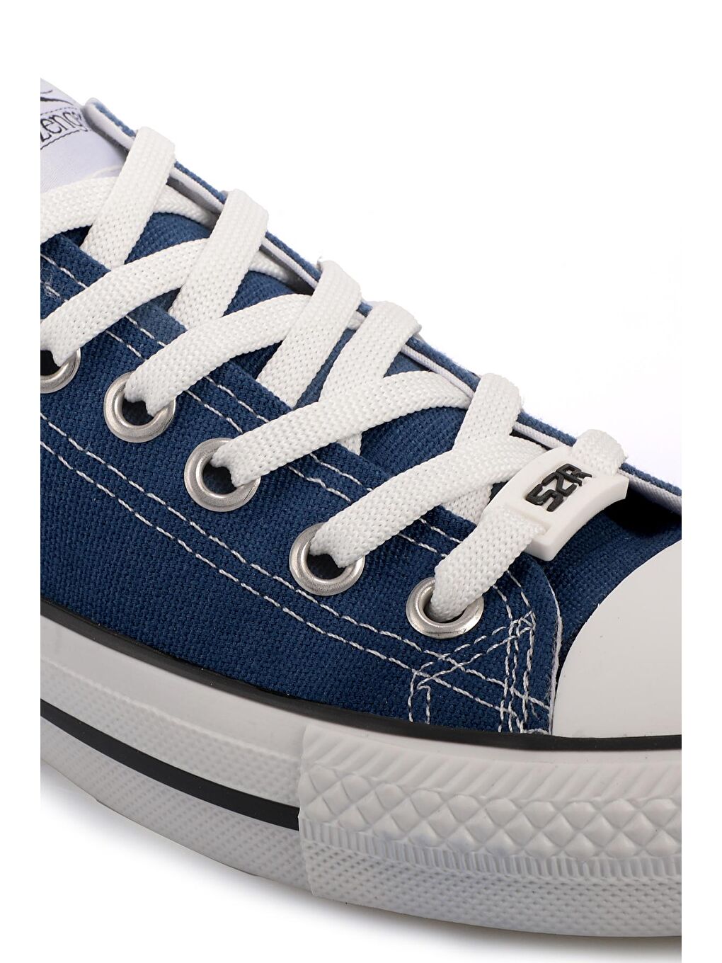 SUN Sneaker Kadın Ayakkabı Lacivert-3