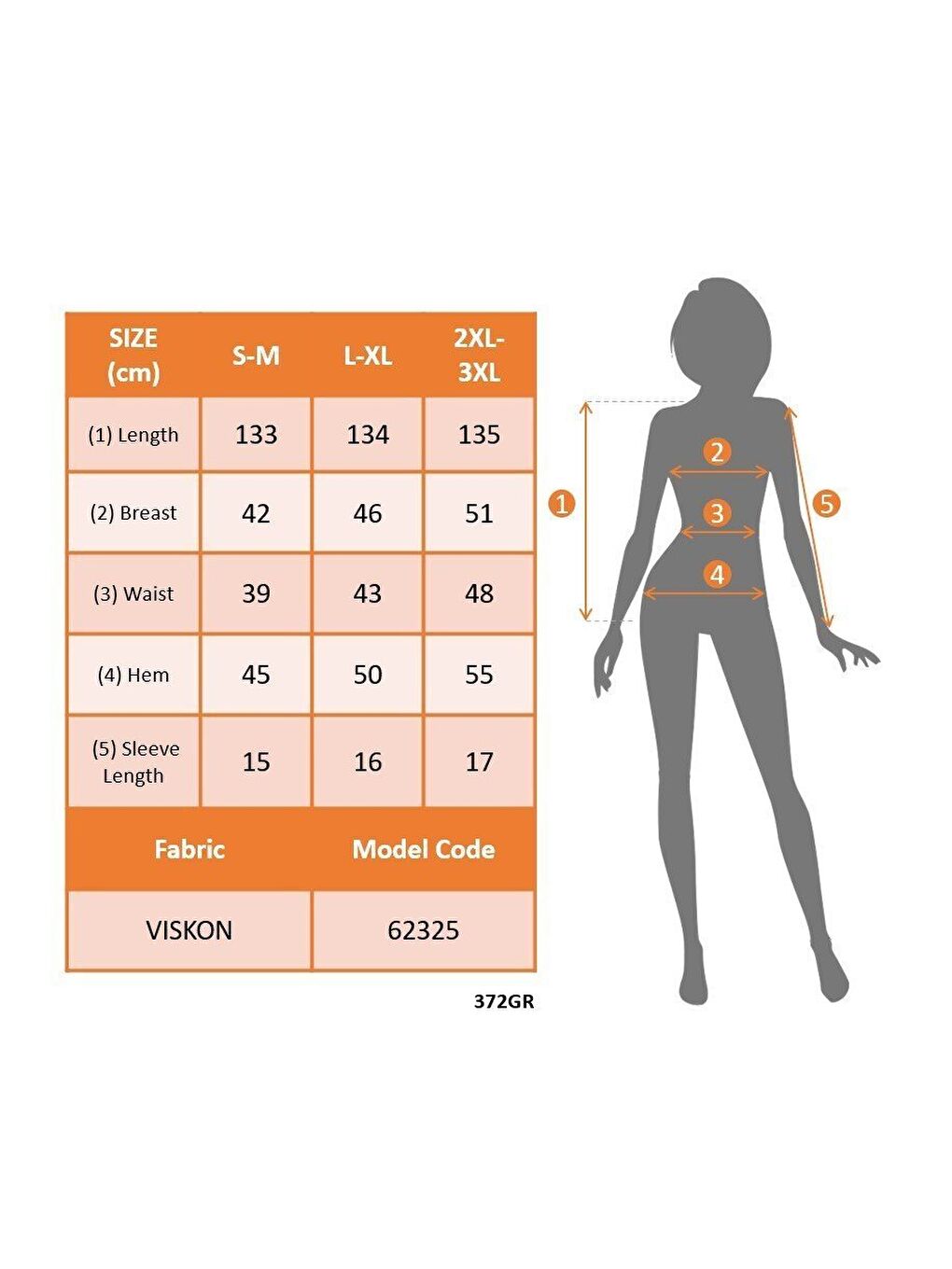 Siyah Kadın Kısa Kollu Içi Atlet Görünümlü Yandan Yırtmaçlı Uzun Viskon Elbise-4
