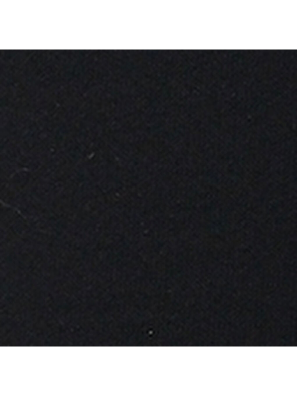 Siyah Minny Kadın Çizme-6