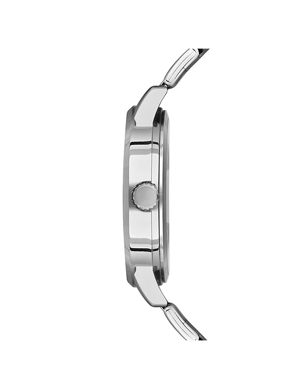 Gri WWG203805 Erkek Kol Saati-1