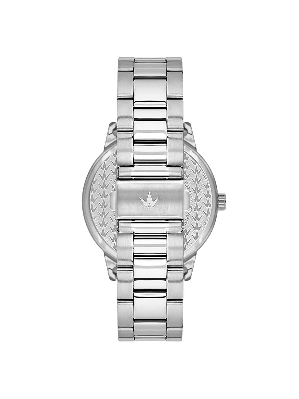 Gri WWG203805 Erkek Kol Saati-2