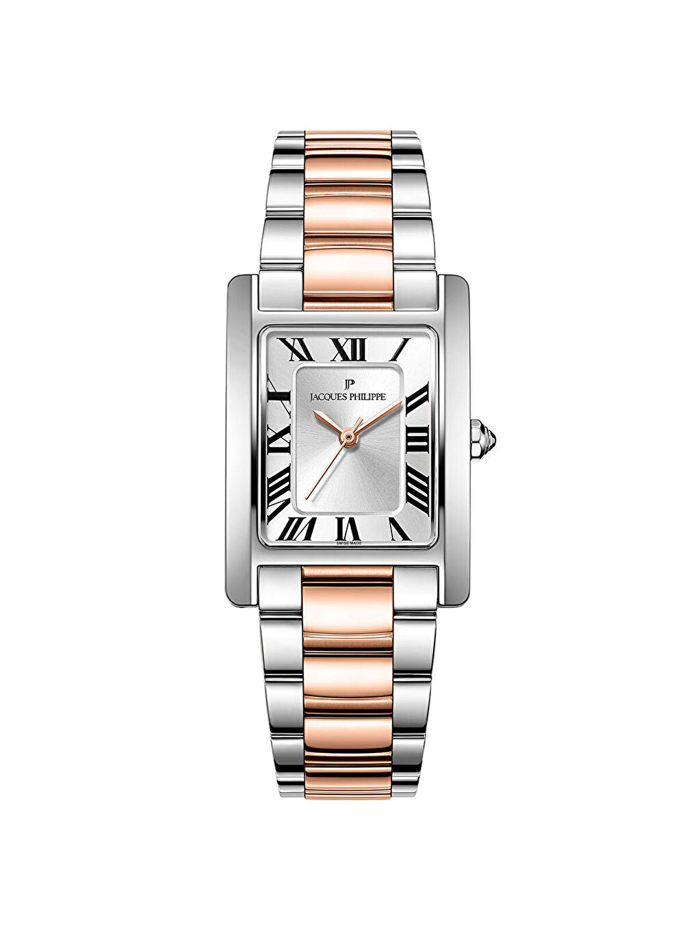 Gri JPQLS657328RG Kadın Kol Saati