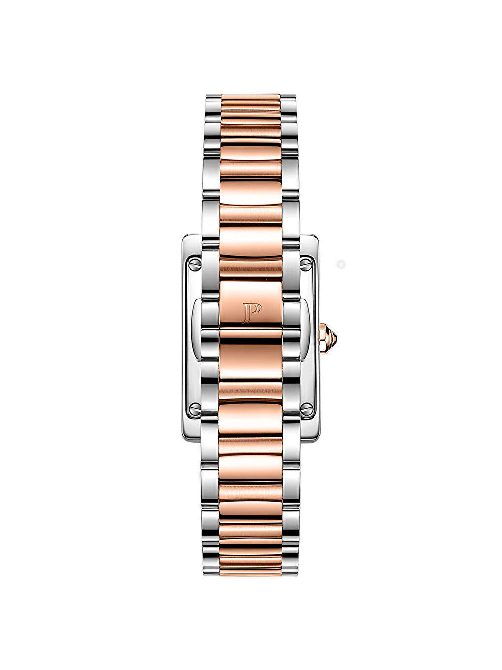 Gri JPQLS657328RG Kadın Kol Saati-2