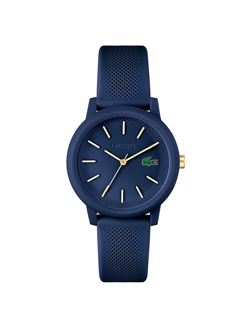 Lacivert LAC2001271 Kadın Kol Saati