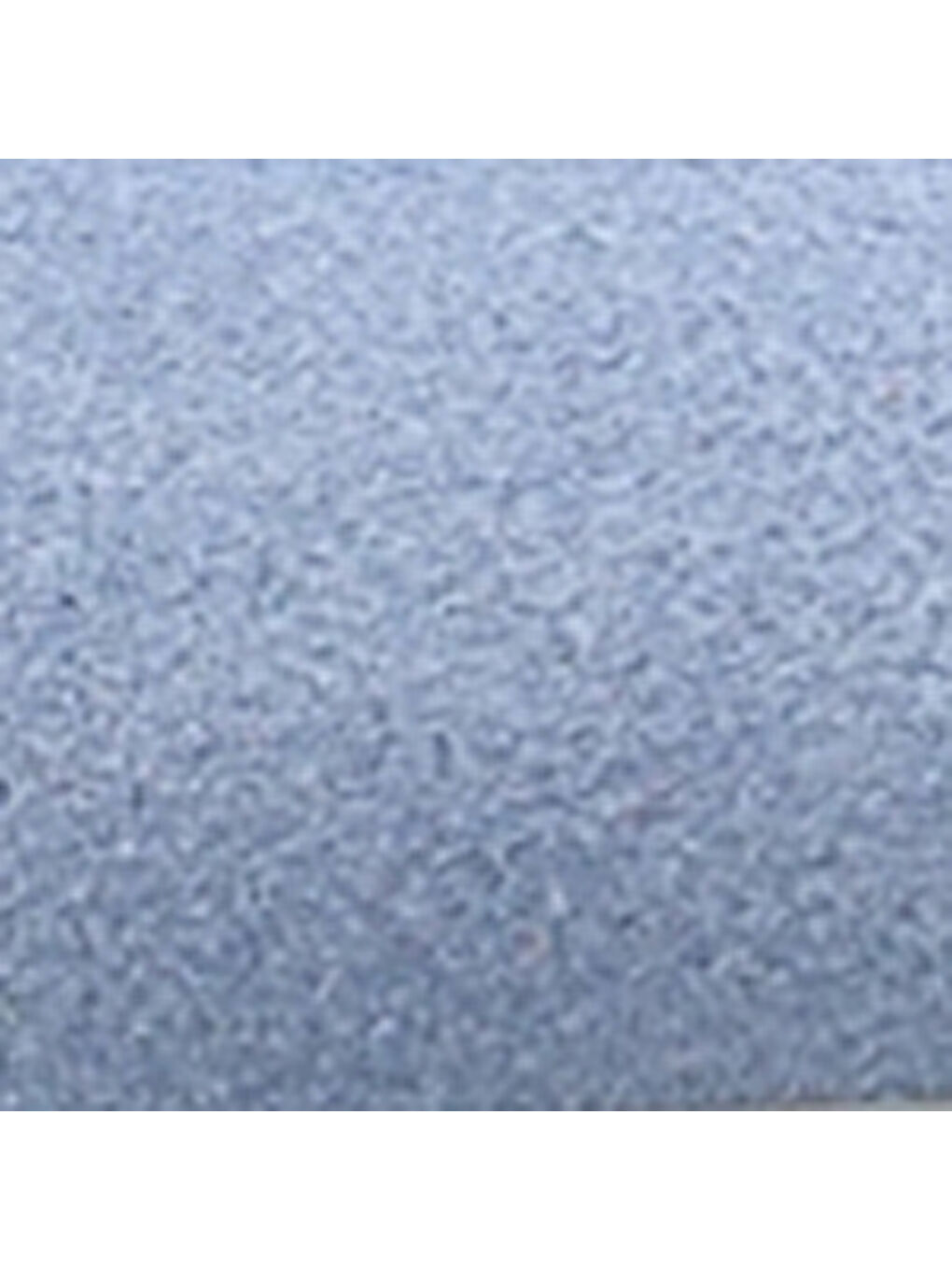 Mavi Vikki Hakiki Deri Kadın Loafer-6