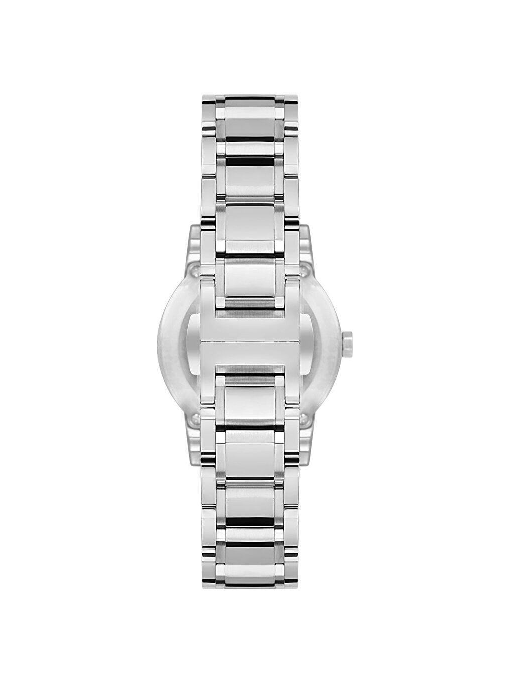 Gri JPQLS3113M6 Kadın Kol Saati-2