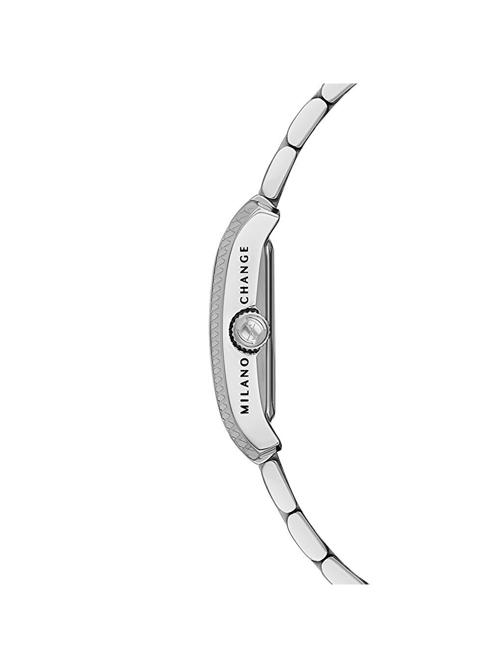 Gri MXL42105 Kadın Kol Saati-1