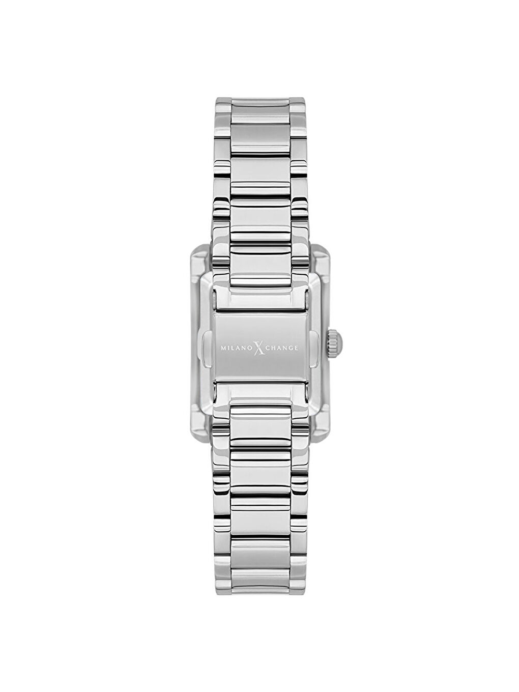 Gri MXL42105 Kadın Kol Saati-2