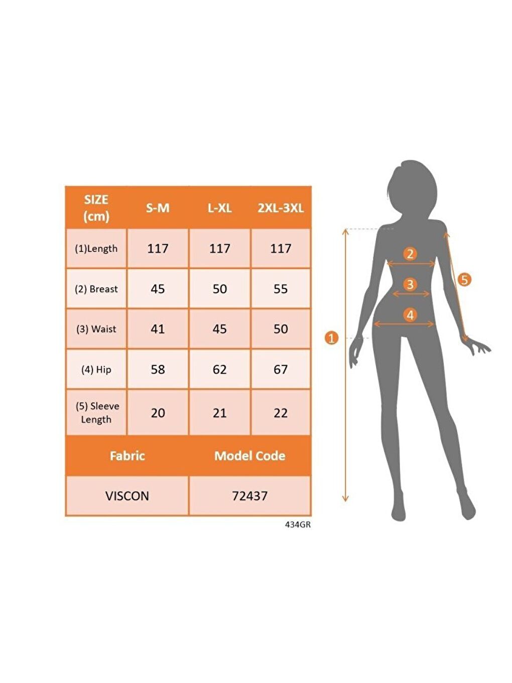 Siyah Kadın Kısa Kollu Bisiklet Yaka Yan şerit Detaylı Midi Viskon Elbise-3