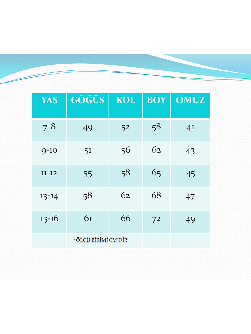 Siyah Erkek Çocuk Çıkarılabilir Kapüşonlu New Life Baskılı Kışlık Mont KM7361-3