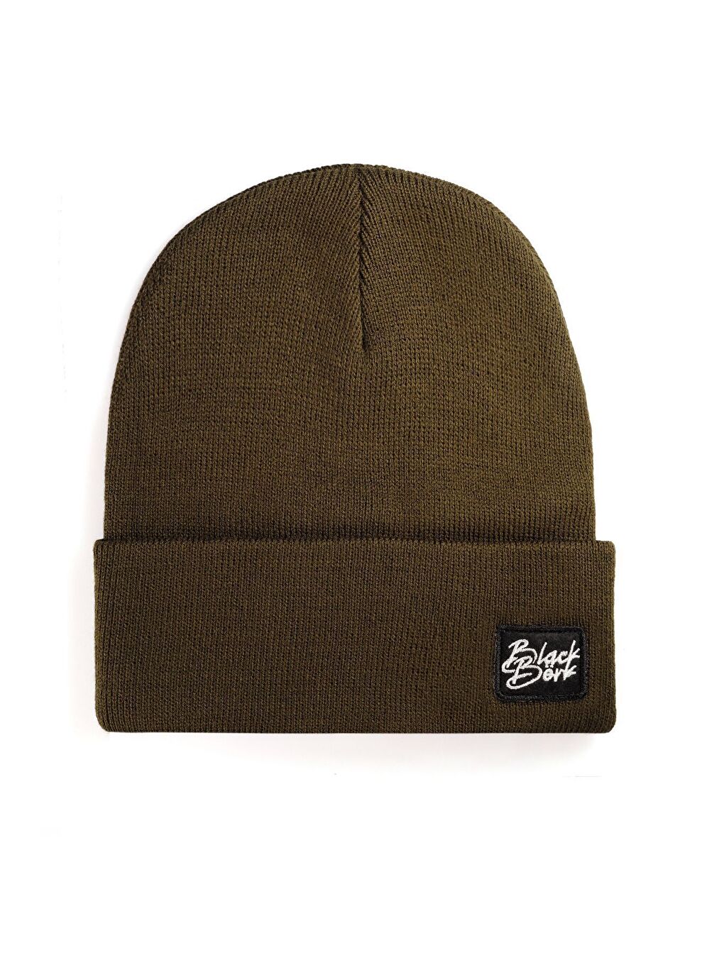 7 Numara Logolu Haki Bere-1