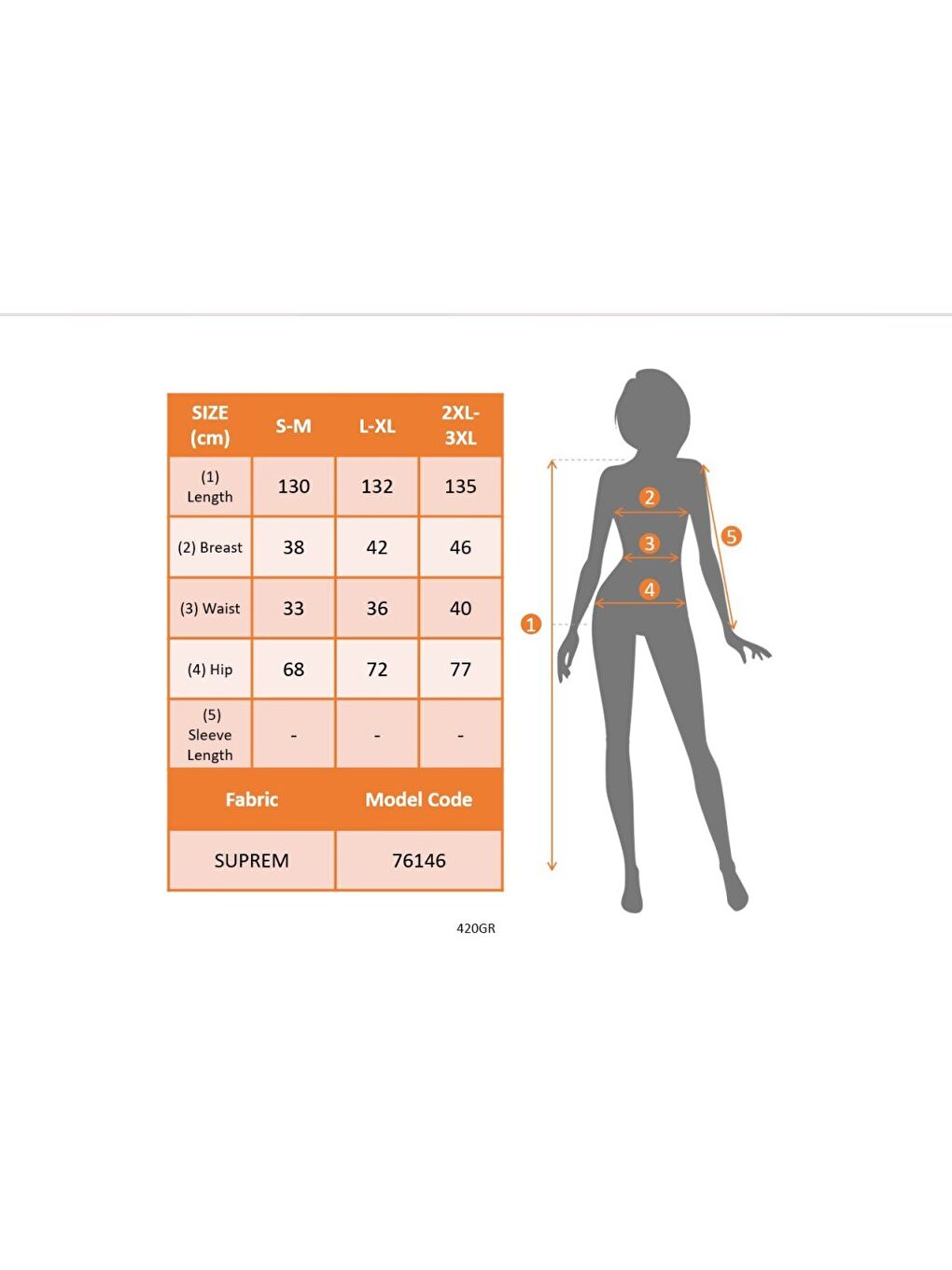 Yeşil Kadın Ip Askılı V Yakalı Bel Güpür çiçek Desenli Yandan Yırtmaçlı Maksi Süprem Elbise-3