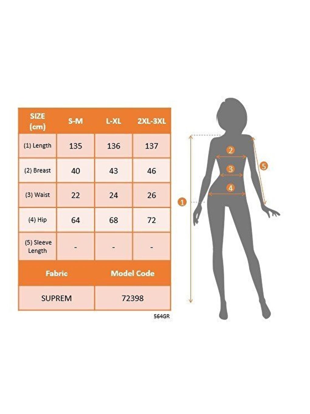 Siyah Kadın Ip Askılı Kısa Kollu Kruvaze Yakalı Yırtmaçlı Desenli Süprem Elbise-3