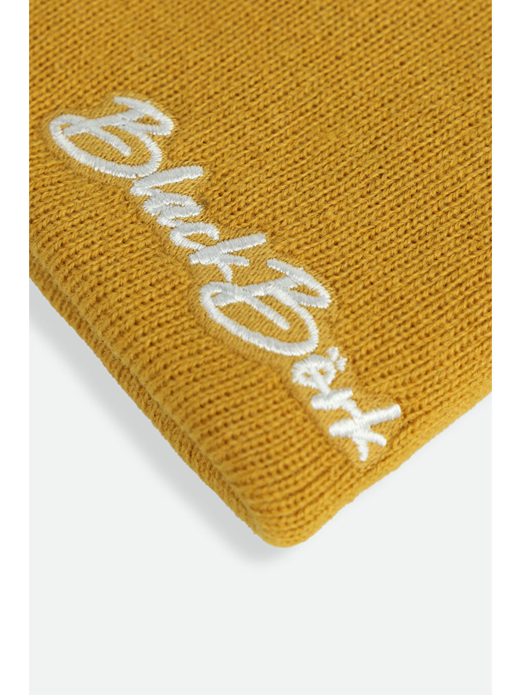 Kahverengi Aslan Logolu Camel Bere-2