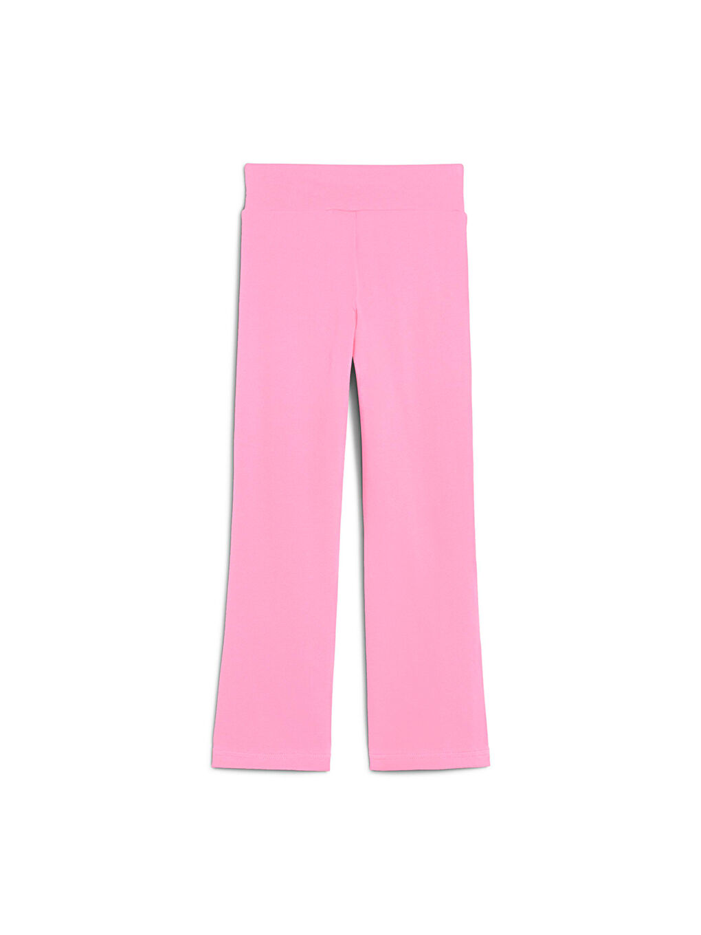 Hello Kitty&Friends Flared Çocuk Pembe Tayt-4