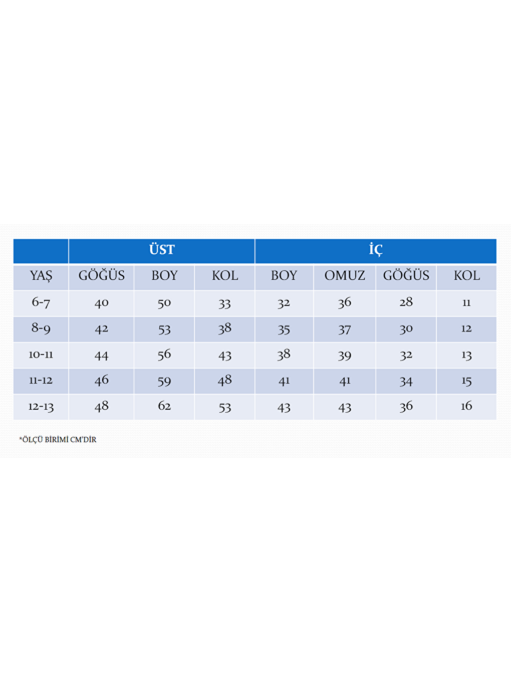Pembe Gömlekli Crop Bodyli İkili Takım Gt.4011-6