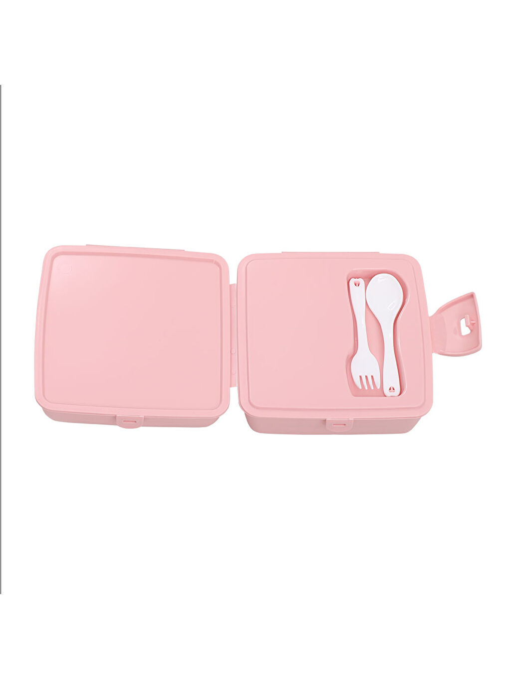 Disney Minnie Jfu Beslenme Kabı 18018-1