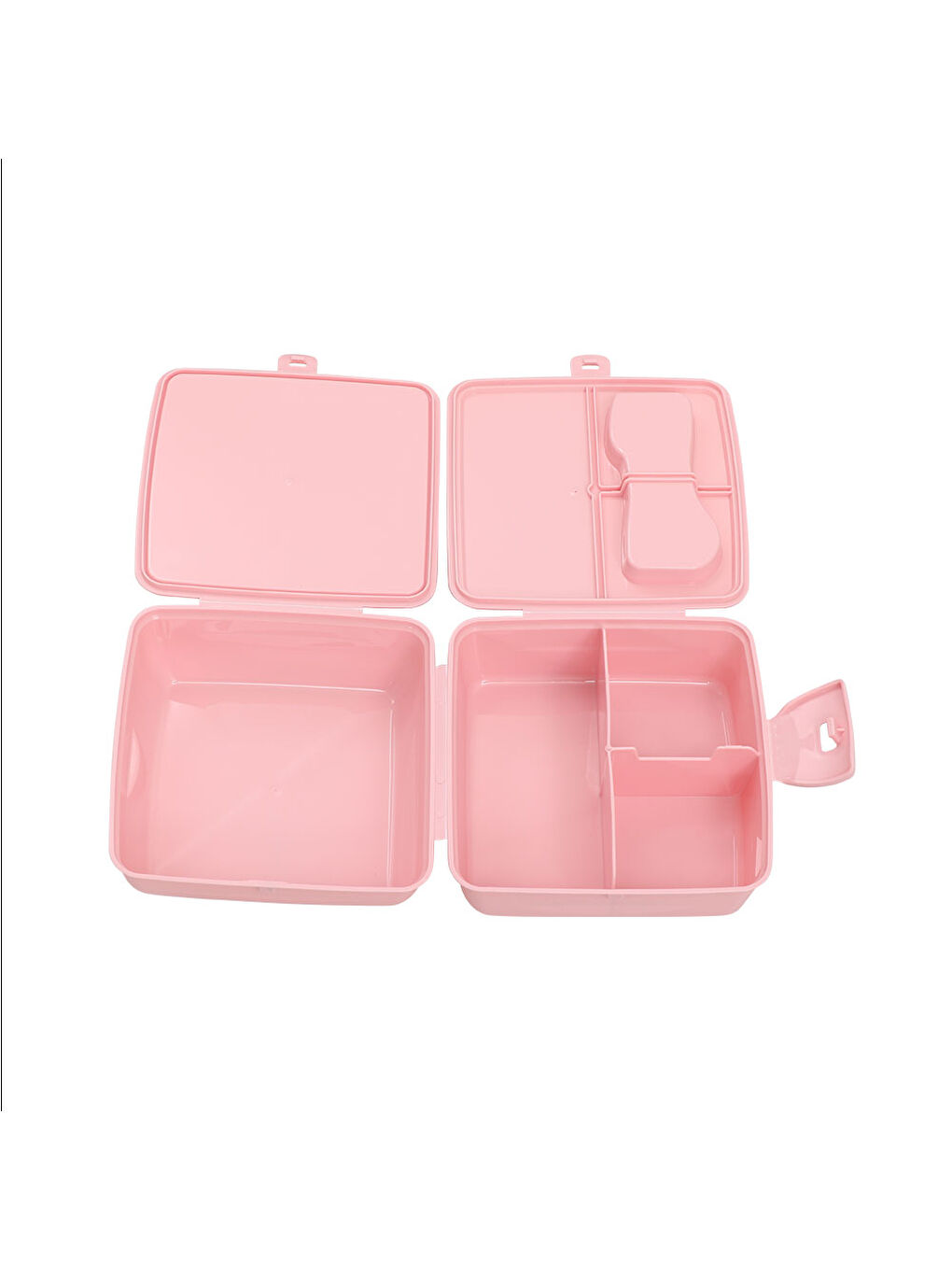 Disney Minnie Jfu Beslenme Kabı 18018-3