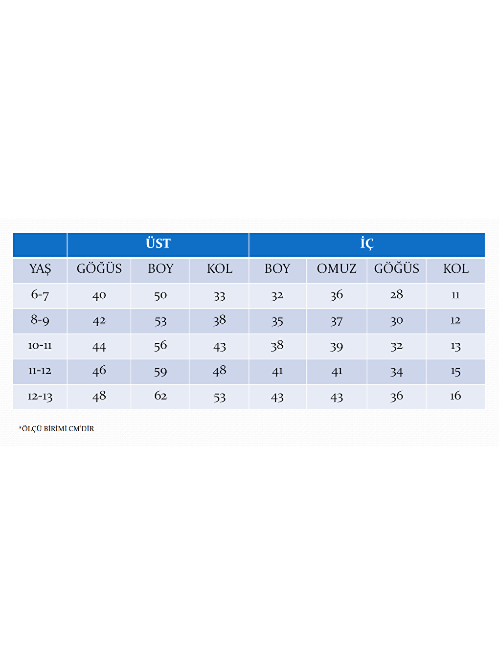Turkuaz Gömlekli Crop Bodyli İkili Takım Gt.4011-7
