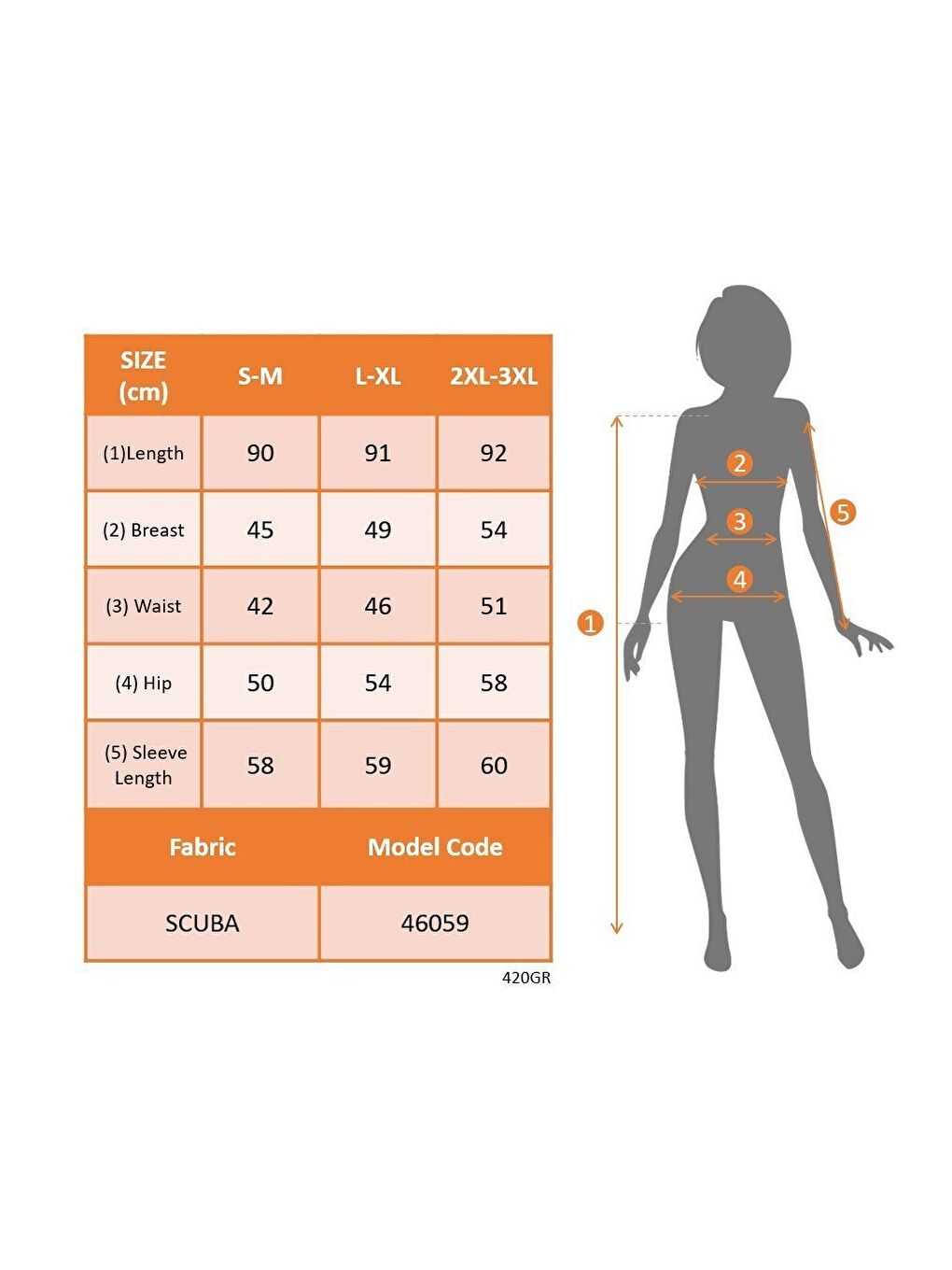 Pembe Kadın Uzun Kollu Yuvarlak Yaka Etek Ucu şerit Detaylı Mini Dalgıç Elbise-3