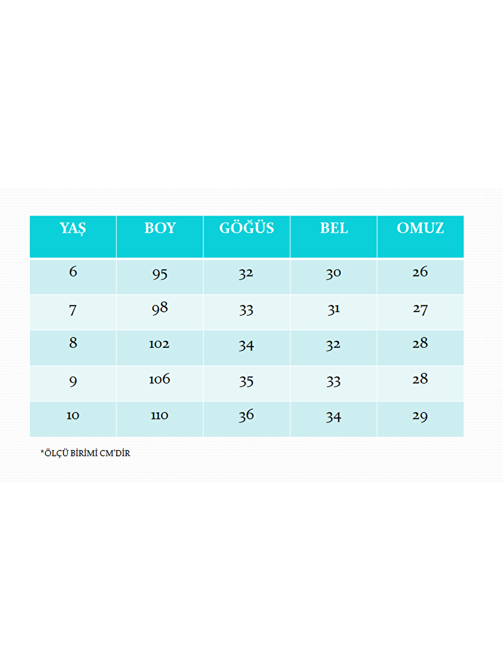 Pembe Tül Detaylı Kız Çocuk Abiye ABY.2309-6