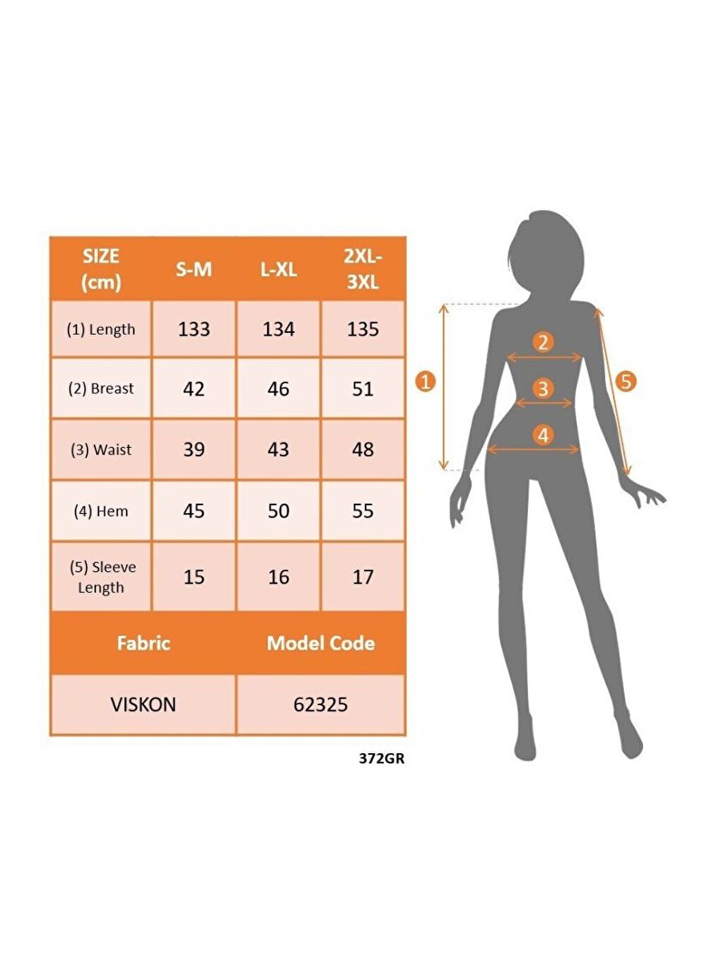Kahverengi Kadın Kısa Kollu Içi Atlet Görünümlü Yandan Yırtmaçlı Uzun Viskon Elbise-3