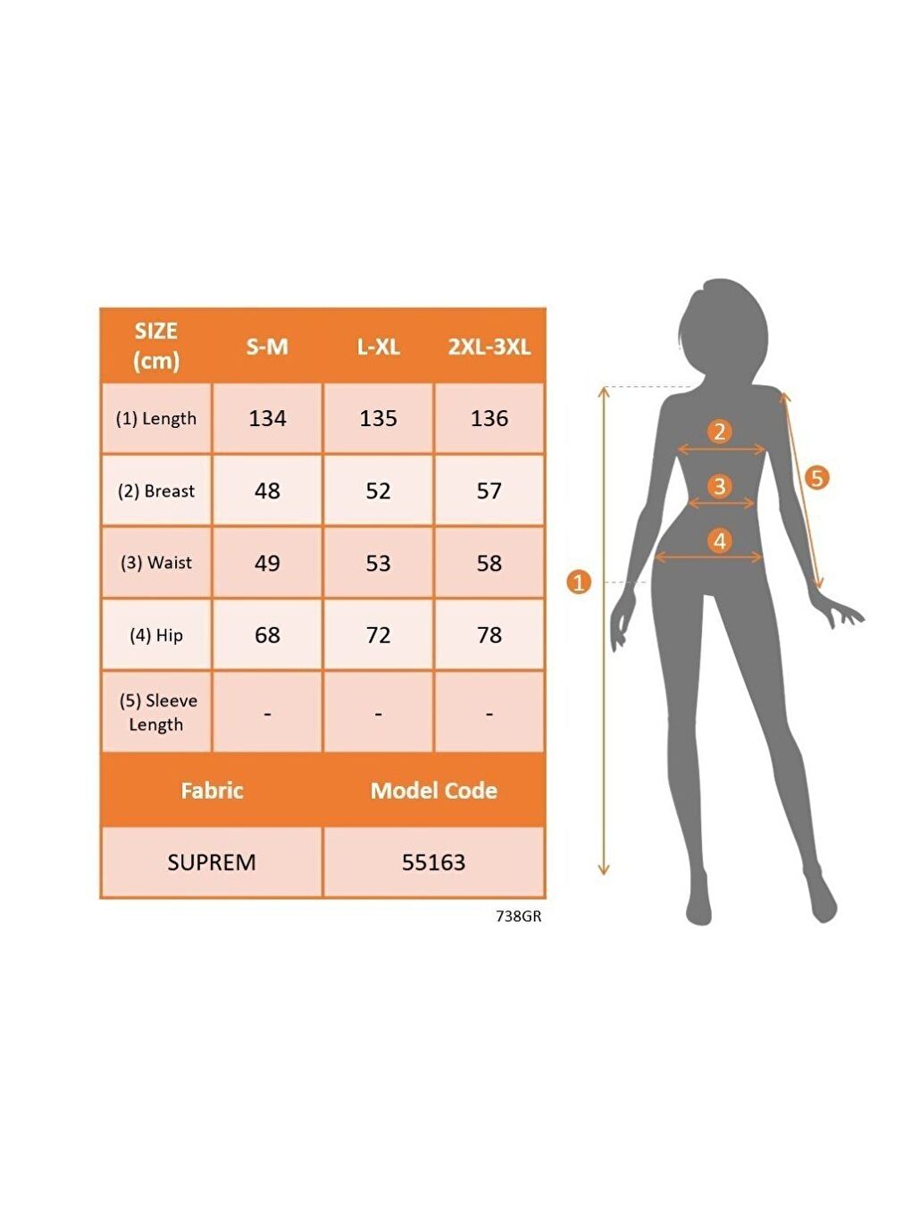 Bordo Kadın Halter Yakalı Omuzlardan Açık Kuşaklı Maksi Boy Desenli Süprem Elbise-2