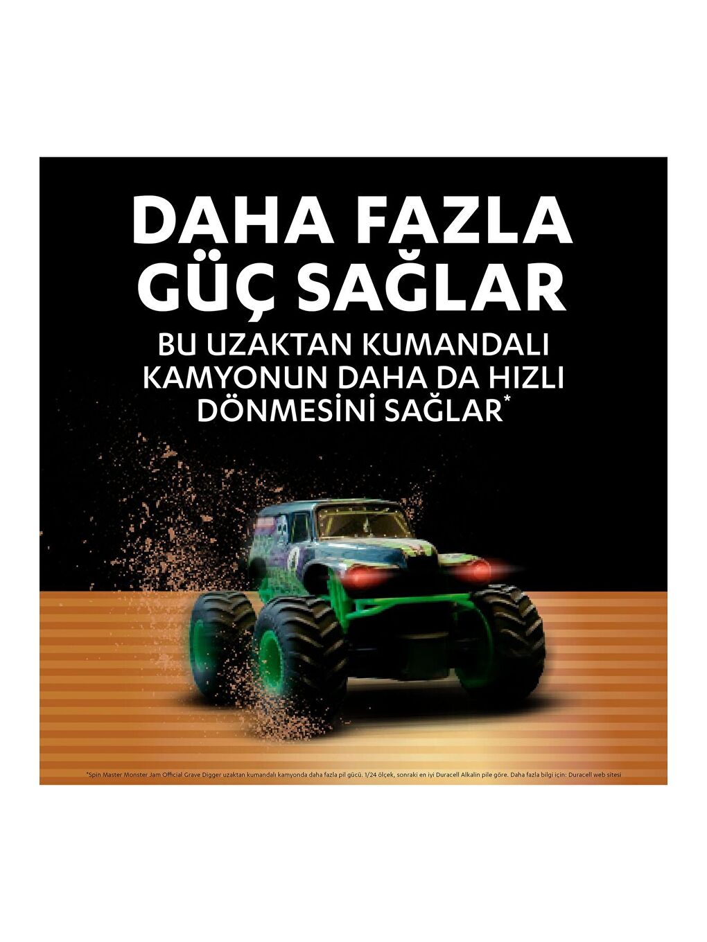 Optimum AA Alkalin Kalem Pil 1 5 V 6 lı Paket    Optimum AAA Alkalin Kalem Pil 1 5 V 6 lı Paket-4