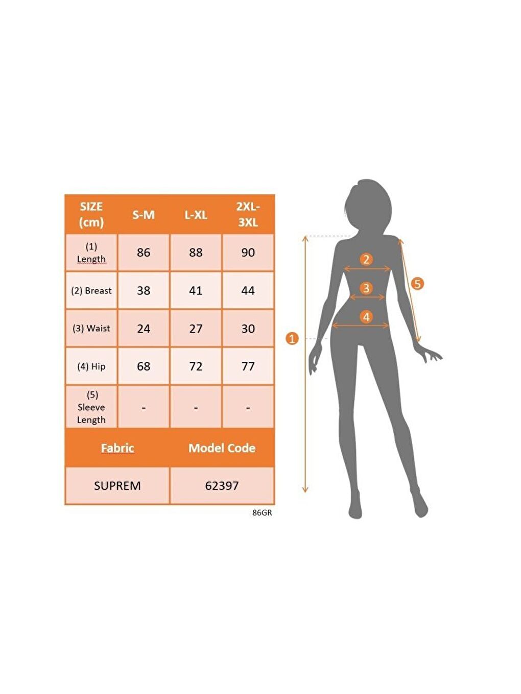 Mavi Kadın Omuzlardan Açık Beli Lastikli Desenli Kısa Süprem Elbise-4