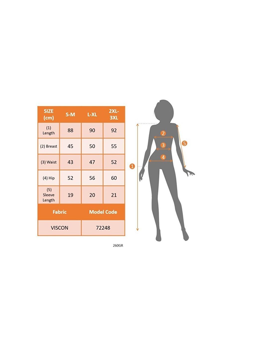 Lacivert Kadın Kısa Kollu V Yakalı Etnik Desen şerit Detaylı Viskon Elbise-4