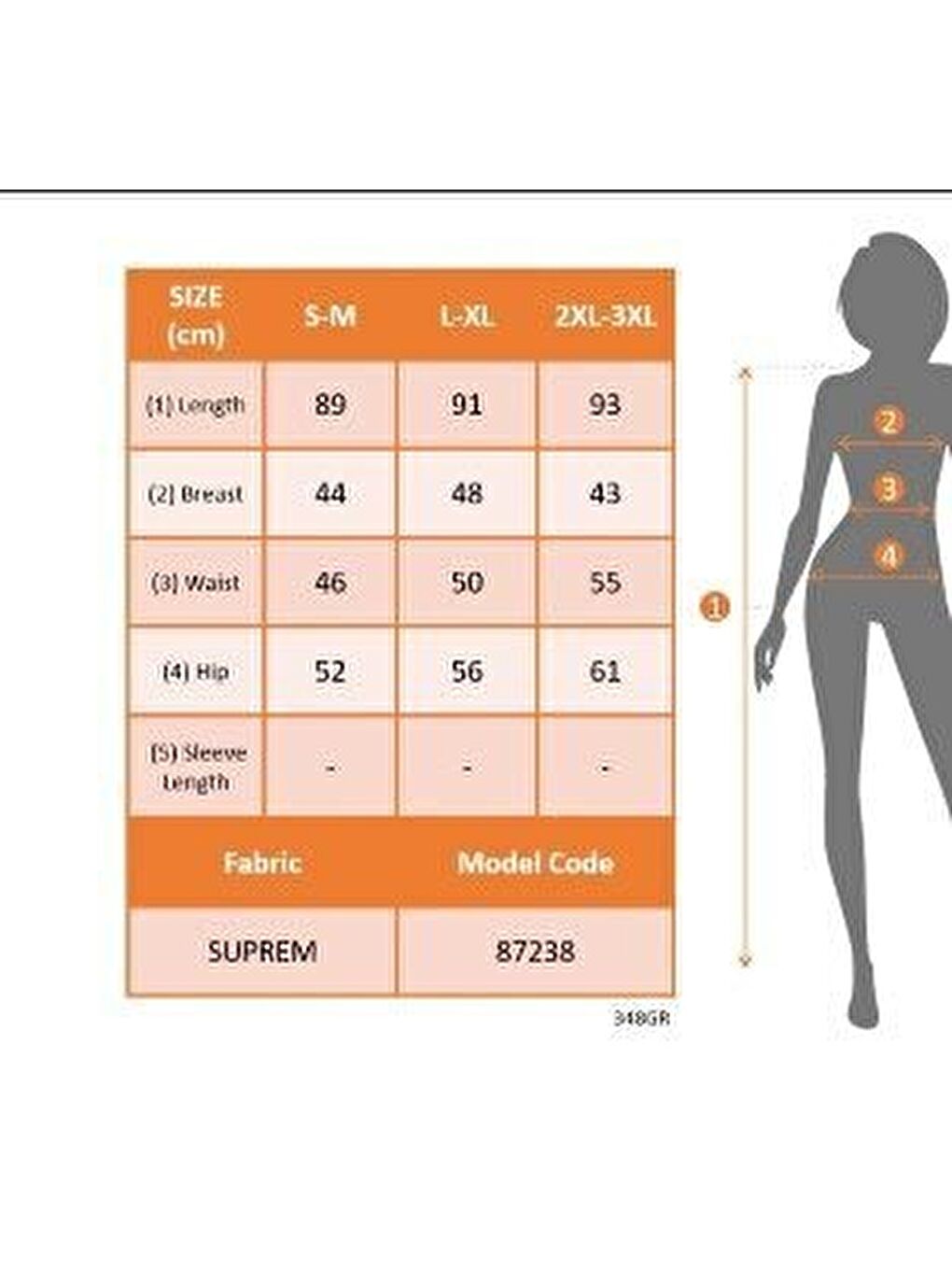 Siyah Kadın Kolsuz Bisiklet Yaka Arkadan Fiyonklu Süprem Kısa Elbise-4