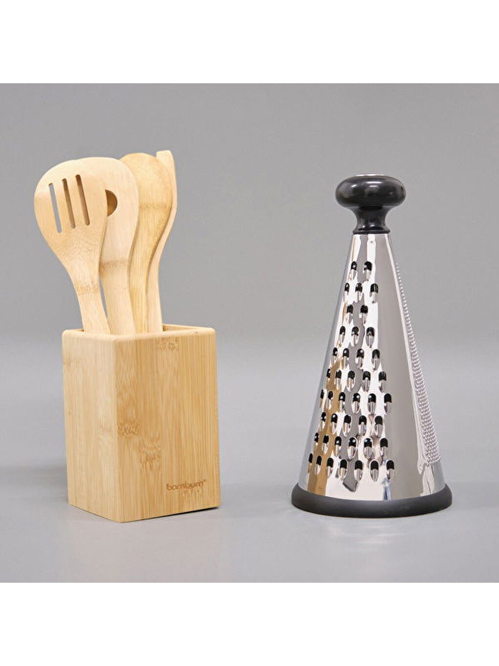 Karışık Maya Üçgen Rende - Asorti - 12 cm-1