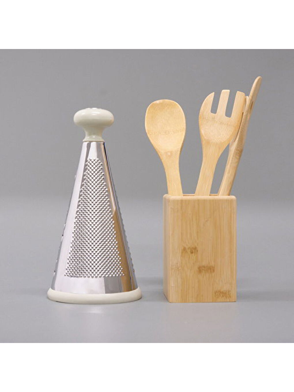 Karışık Maya Üçgen Rende - Asorti - 12 cm-2