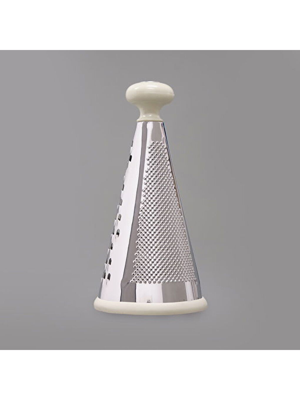 Karışık Maya Üçgen Rende - Asorti - 12 cm-3