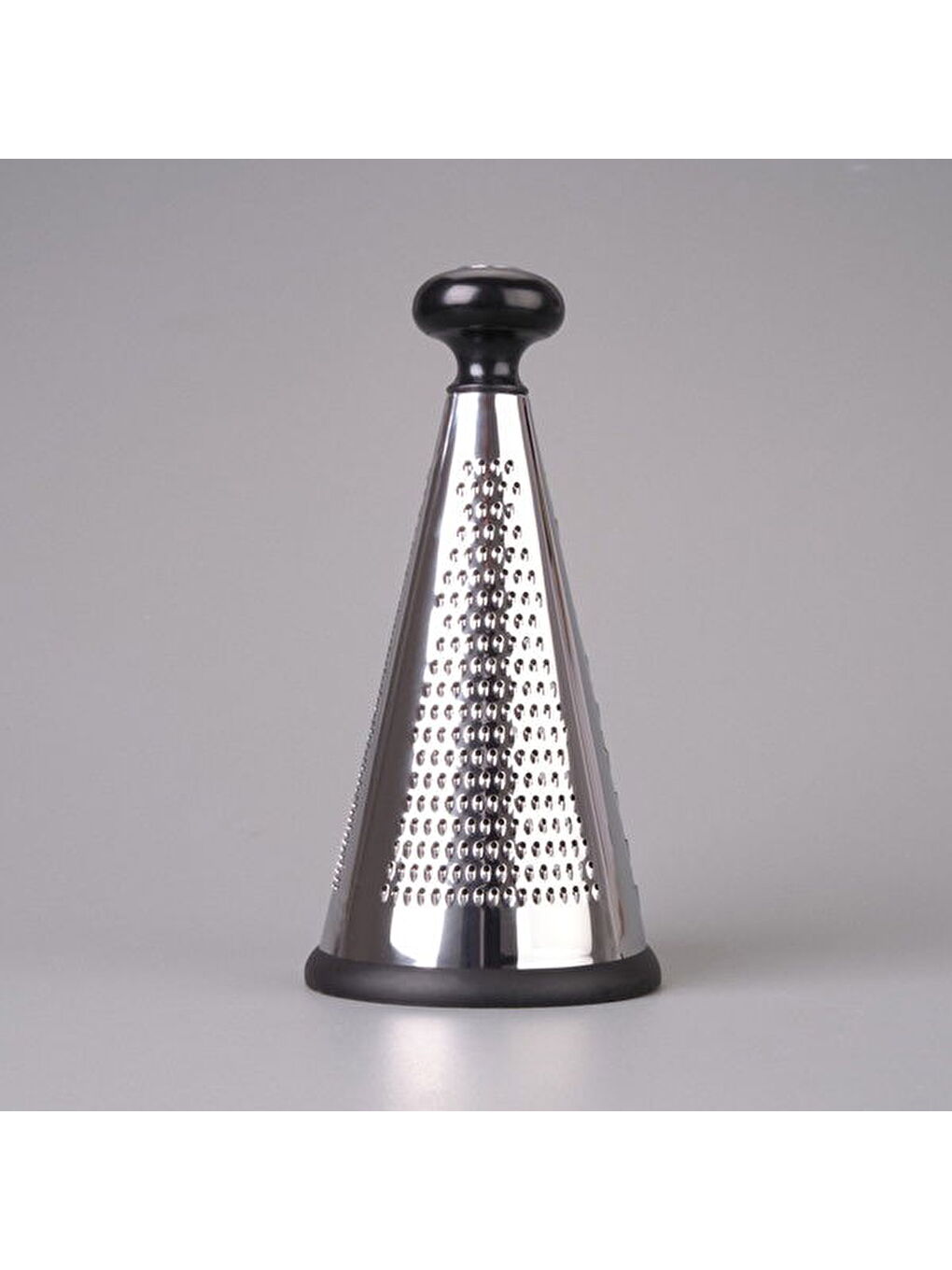 Karışık Maya Üçgen Rende - Asorti - 12 cm-4