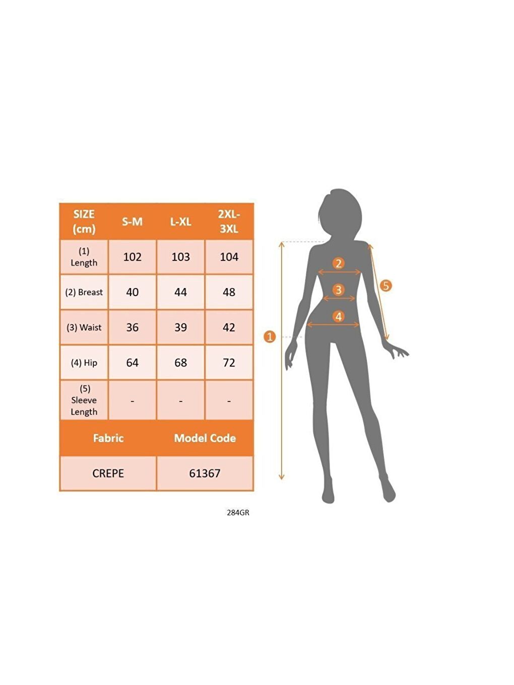 Kırmızı Kadın Tek Omuzu şerit Detaylı Kolsuz Yandan Düğme Detaylı Viskon Elbise-3