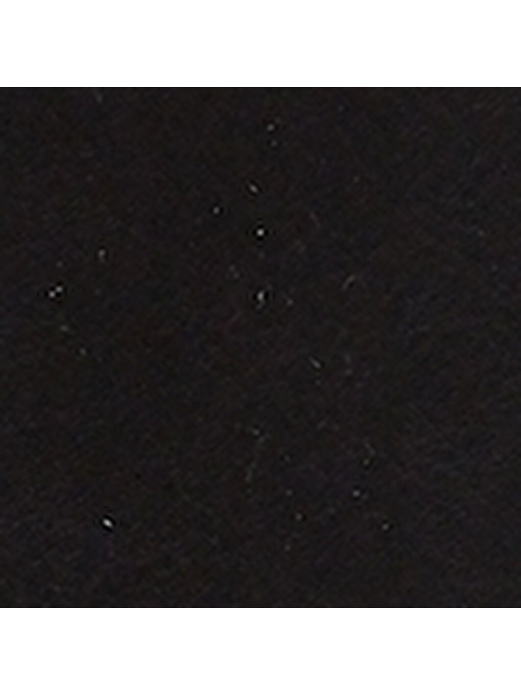 Kahverengi Ramona Kadın Çizme-6