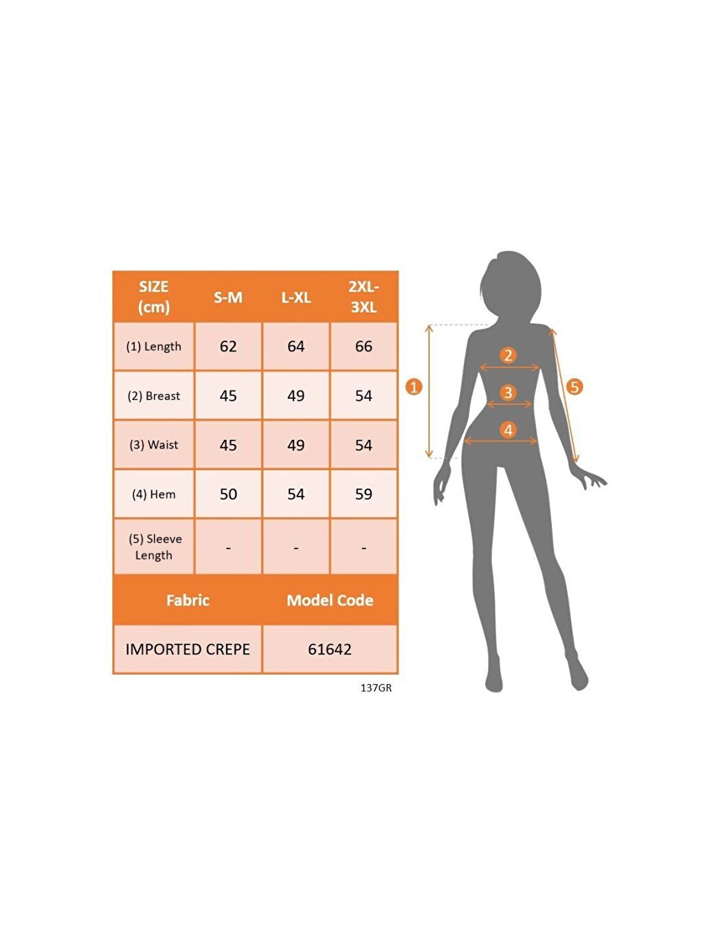 Siyah Kadın Kısa Kollu Bisiklet Yaka Ithal Krep Bluz-2