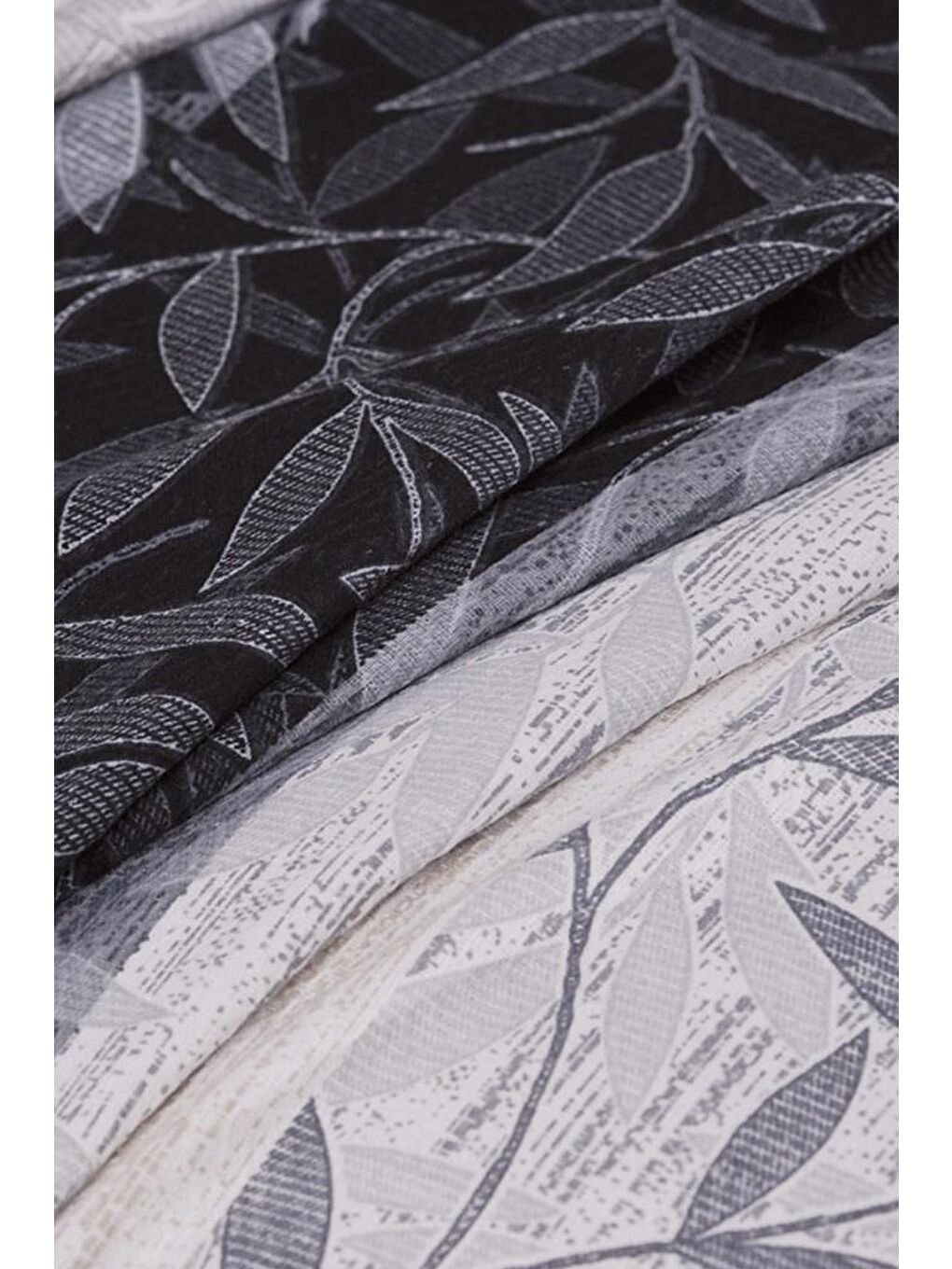 Karışık Ayşen Çift Kişilik %100 Pamuklu 240x220 cm Tek Pike-1