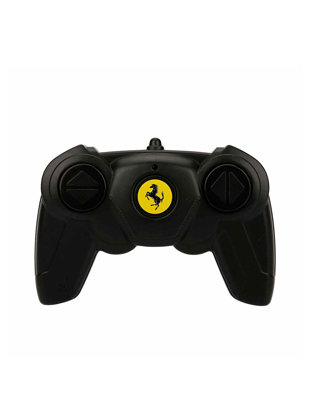 Uzakdan Kumandalı 1 24 Ferrari 458 Speciale S00071900-1