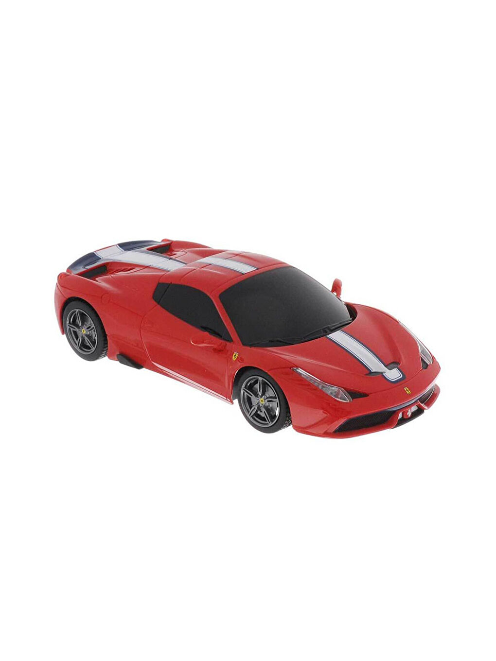 Uzakdan Kumandalı 1 24 Ferrari 458 Speciale S00071900-2