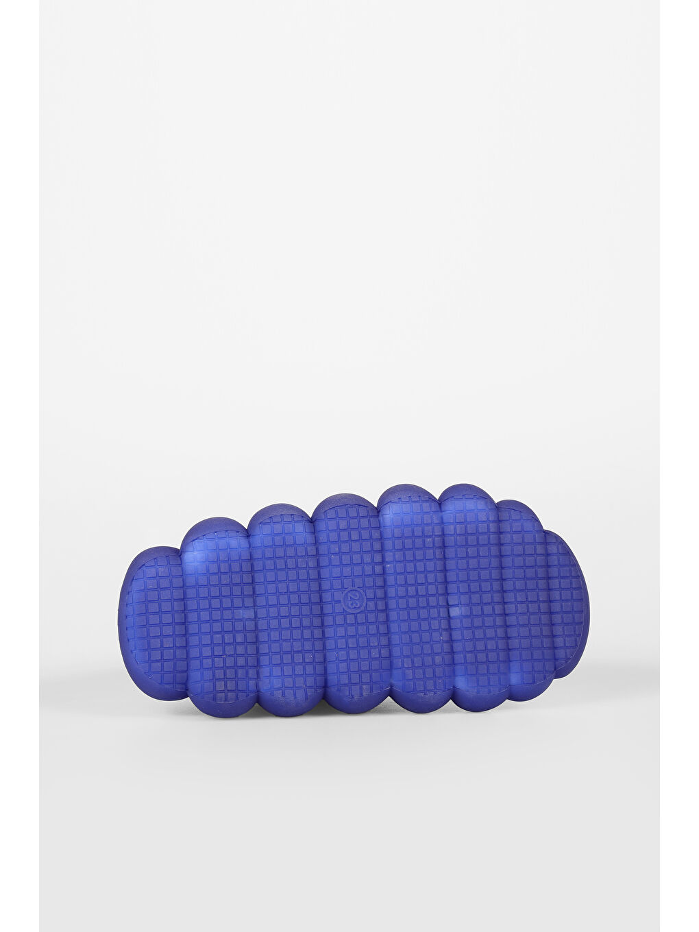 Flash Işıklı Erkek Bebek Yeşil Spor Ayakkabı-5